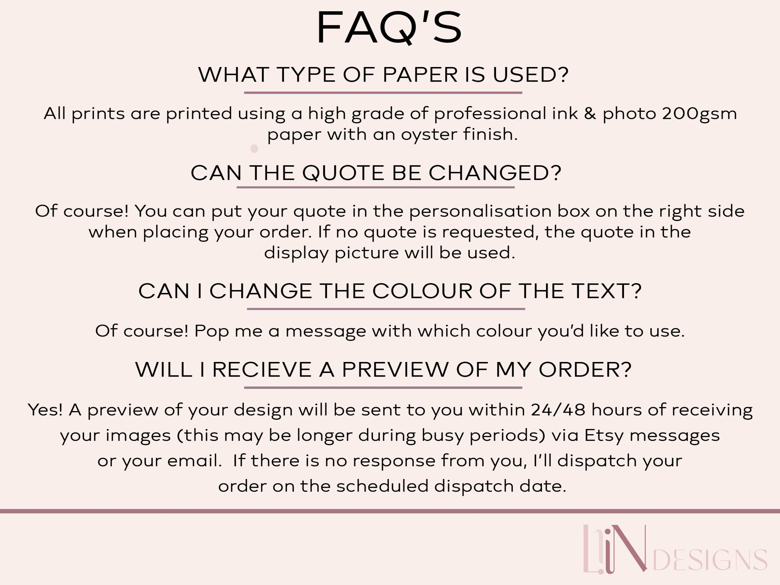 Girl Boss Definition Print - Image 2